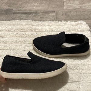 Allbirds Wool Lounger